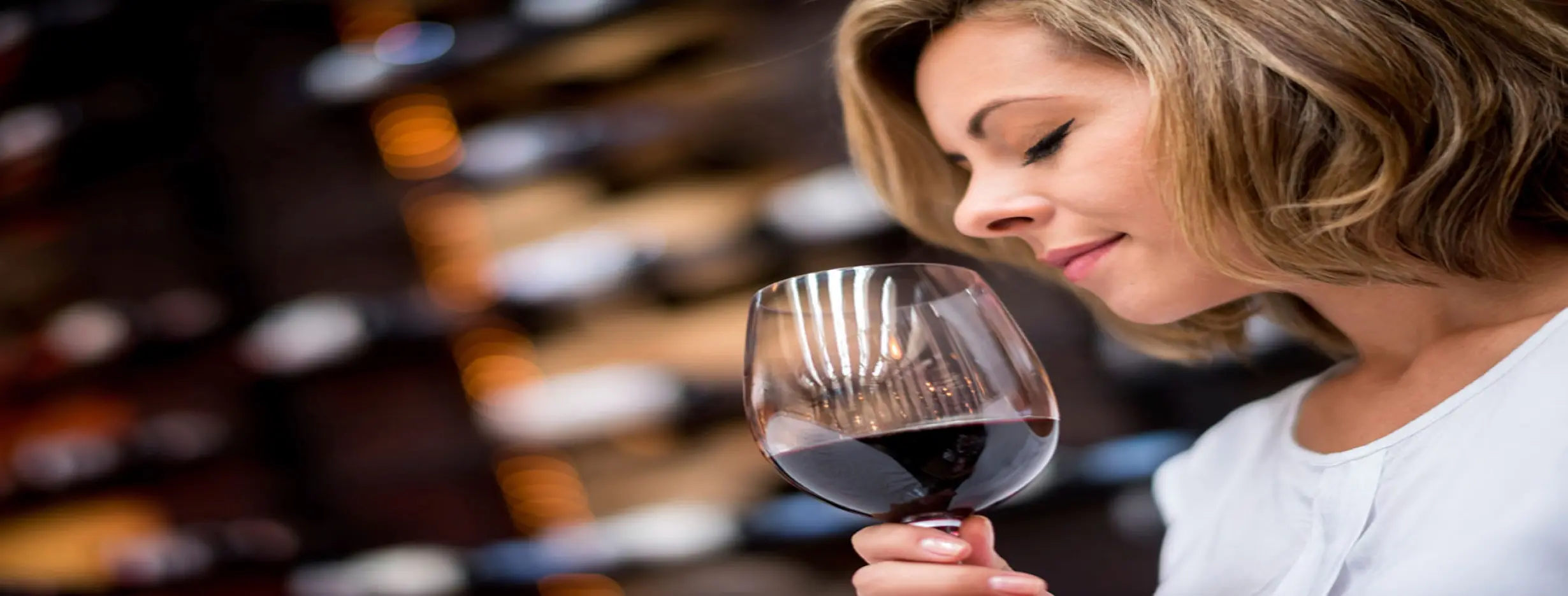 Image for Wine Tasting